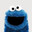 CookyMonster333