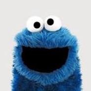CookyMonster333