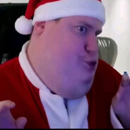 илья slyhan zxc all mute