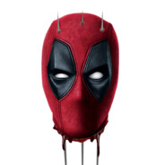 BoSSTry avatar