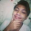 I DONT CARE EH EH