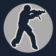 Dionyzus - steam id 76561197960426016