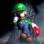Luigi Mario