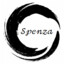 Spenza