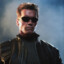 Terminator T-850