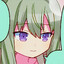Nene