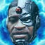 Negrotech™ George Droyd Mk2