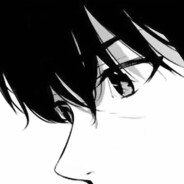 无敌小车冲冲冲