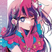 miku