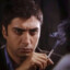 POLAT ALEMDAR