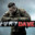 FuryDave