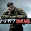 FuryDave