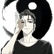 幺幺爻爻幺 （喜欢jia版)