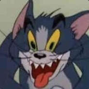 阿穆斯特浪式彩虹炫彩