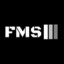 FMS_DnB