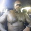 Black Areola