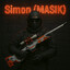 Simon(MASIK)