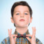 Young Sheldon