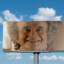 Billboard Baggins