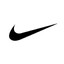 SWOoSh_MinSk