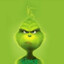 Grinch