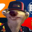 FÜTY IMRE