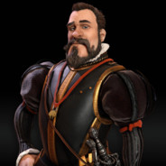 HardGD