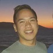 Rowgun - steam id 76561197969345627
