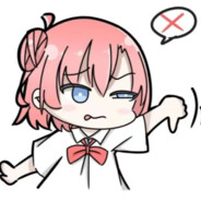 YYDFWAU 号被盗过