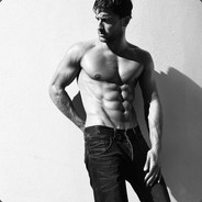 不是业主不让进点