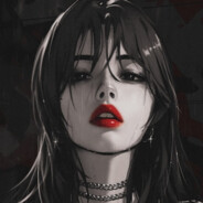 P9 to 10 - steam id 76561199810614882