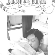 年轻人白给，拔吊无情