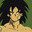 gothmoneyrecords's Avatar