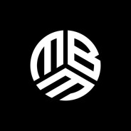 MbM