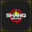 shAnq_dRamA