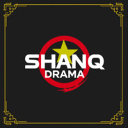 shAnq_dRamA