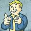 Vault-Boy cs.money