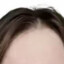 do