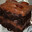 chocotorta