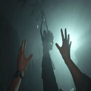 Avatar snapshot