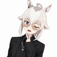 オグリ avatar