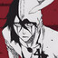 ghouls6hates9me