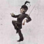 The Black Parade is Dead!