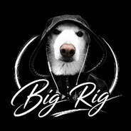 BIG-RIG ♤