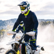 無業遊民 FAE0130