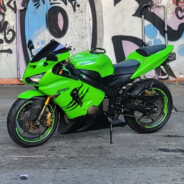 Die Analratte des Teufels™