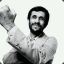 Ahmadinejad