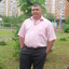 DIMON329