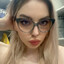 Екатерина &lt;3