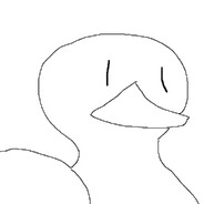 TheCyberDuck